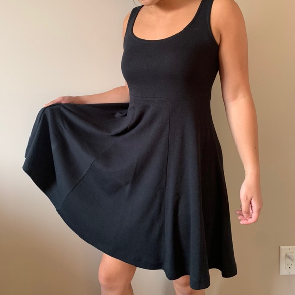 ❌SOLD❌ - Picture 3 of 4